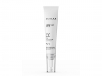 Skeyndor Make Up CC Eye Perfection Contour 5-&uuml;hes