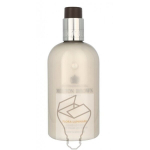 M.Brown Flora Luminare k&auml;tekreem, 300 ml
