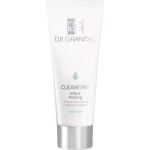 Dr. Grandel Cleansing Effect koorija, 75 ml