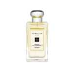 Jo Malone Mimosa - Cardamom Edc Spray, 100 ml