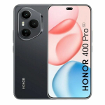 Telefon Honor mobiiltelefon 400 Pro 512/12GB, s&uuml;da&ouml;&ouml;must