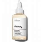 The Ordinary gl&uuml;koolhape 7% kooriv toonik 100 ml