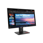 Lenovo ThinkVision T27qd-40 -