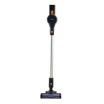 Varstolmuimeja Prime3 tolmuimeja SVC61 upright hoover