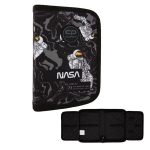 Coolpack pinal t&uuml;hi nelinurkne, Clipper - Nasa