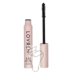Lovren M3 Volume Definer ripsmetu&scaron;&scaron;, 10 ml