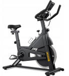 Spinninguratas, magnetiline statsionaarne trenaž&ouml;&ouml;r, Trex Sport