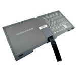 S&uuml;learvuti aku HFTNN-DB0H FN04 5330M ProBook 5330m seeria aku