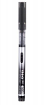 Think 0.5mm mustad biros (12tk) - DELI