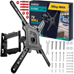 Teleri kinnitus TV-kinnitus, 17-56", Humberg