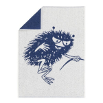 Moomin Arabia r&auml;tik Stinky, 50x70 cm