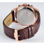 Jacques Lemans LP-111D LP-111D