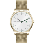 Pierre Cardin BASTILLE City CBA.4012 CBA.4012
