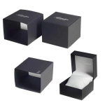 Adriatica A3749.1167Q A3749.1167Q