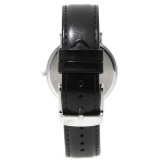 Adriatica A1294.5264Q A1294.5264Q