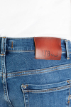 Teksap&uuml;ksid Ltb Jeans