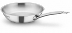 Korkmaz praepann ProLine Satin, 24 cm