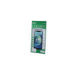 Karastatud klaas 9D keraamiline Sasmung Galaxy A14 4G / A14 5G jaoks
