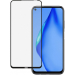 Evelatus Huawei P40 Lite 2.5d t&auml;is&uuml;mbris Jaapani liimiga klaasist antistaatiline