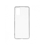 Aizmugurējais vāciņ&scaron; Evelatus Samsung Galaxy S20 Plus TPU 1.5MM Smoked 4752192034481 EVE34481 (4752192034481)