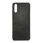 Evelatus iPhone 6/6s TPU 1 &uuml;mbris metallplaadiga (v&otilde;ib kasutada magnetilise autohoidjaga) must