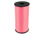 Peegelpael roosa 92m - Godan