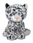Leopard 25cm - Sun-Day