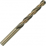 Metallipuur Bosch HSS-Co, 1 tk.