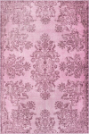 Asir kilimas Folk Chenille BA 02 75x230 cm