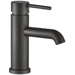 Valamu kraan Kuchinox NOIA, BNK_920D, Graphite