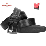 Meeste v&ouml;&ouml; PIERRE CARDIN GF8004-2, 130 cm