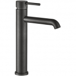 Valamu kraan Kuchinox NOIA High, BNK_92NA, Graphite