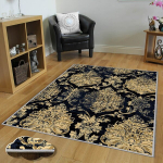 Asir kilimas Exfab308 80x150 cm