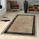 Asir kilimas Eexfab801 80x200 cm