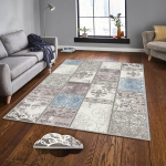Asir kilimas Eexfab1084 100x300 cm