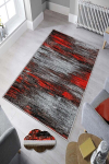 Asir kilimas Hmnt851 100x300 cm