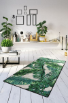 Asir kilimas Wild 80x150 cm