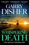 Whispering Death: Hal Challis Investigation 6, Whispering Death: Hal Challis Investigation 6