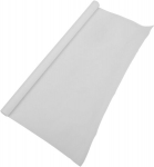 Ptfe kile teflonleht ptfe kilerull kuumpressi &uuml;lekandmiseks, kuumakindel k&auml;sit&ouml;&ouml;alus, 100% mittenakkuv triikraud ja t&ouml;&ouml;ala 0,1 mm &times; 300 mm &times; 1000 mm