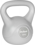 Kaal Rebel, 22 kg