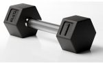 Kaal Hammer Pro, 12,5 kg