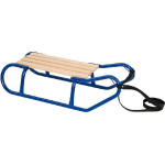 Rogutės kuubid, sinised