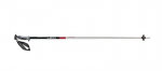 Suusakepid Leki Rental Classic 653, 110 cm