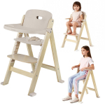 Lionelo Floris s&ouml;&ouml;gitoolipadjad, hallid