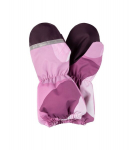 Lenne laste talvekindad 25175 A*1821, roosa 4741593772313