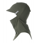 Lenne laste tuukrim&uuml;ts 25985*335, roheline 4741593829581