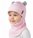 Lenne laste Tuukrim&uuml;ts 25590 A*176, roosa