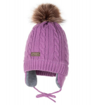 Lenne laste m&uuml;ts 25384 A*362, lilla