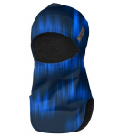 Lenne laste tuukrim&uuml;ts MERIINOVOODRIGA Kevin 23987 A*6779, sinine/must