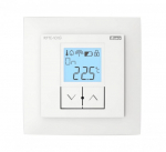 Termostaat Feelspot RFTC-10/G